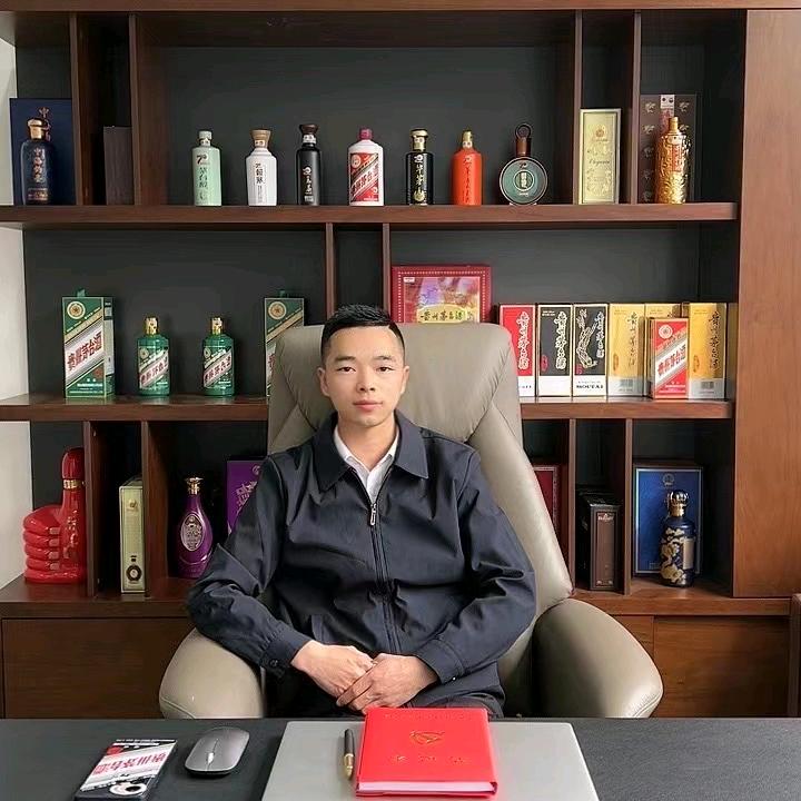 两袖清风