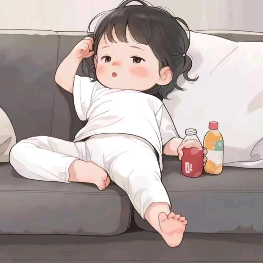 阿凤