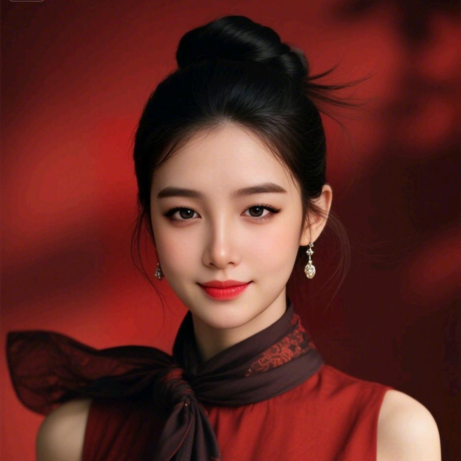 玉米姐