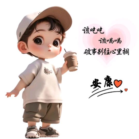 ╰☆青春╄→蒼白如詩☆╮