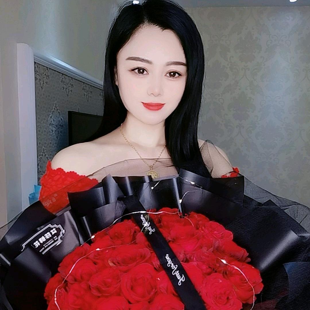 丽丽