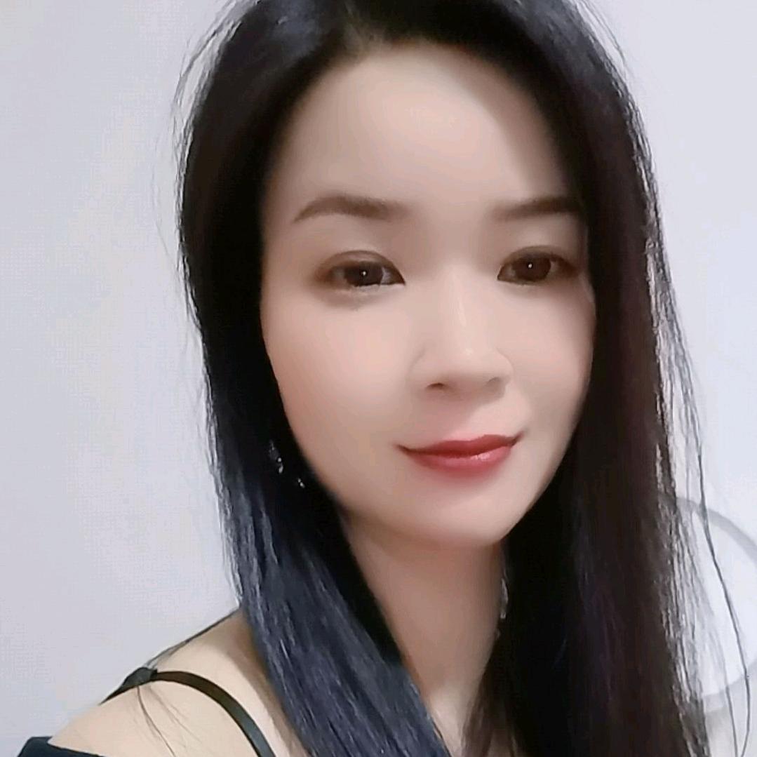 合浦砖多多瓷砖新零售