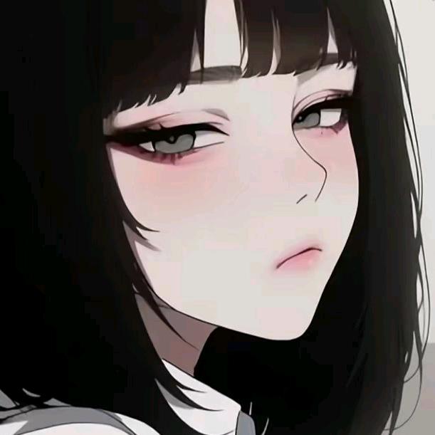 YU