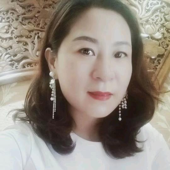 艾康美手诊配艾灸(跟涵姐学养生)