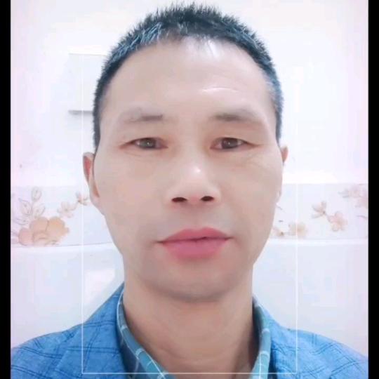 悦扬🔥🔥🍒🍊🍑🦐🐓
