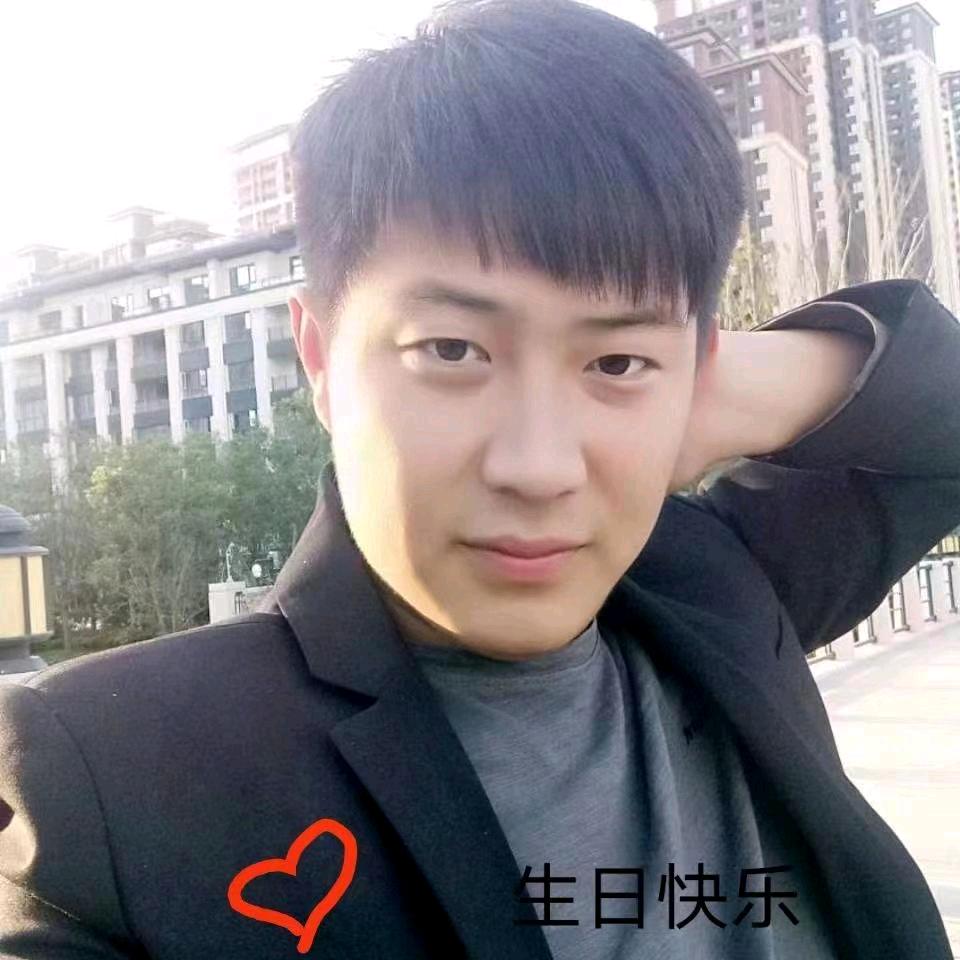 赵思穆想丶穆先生