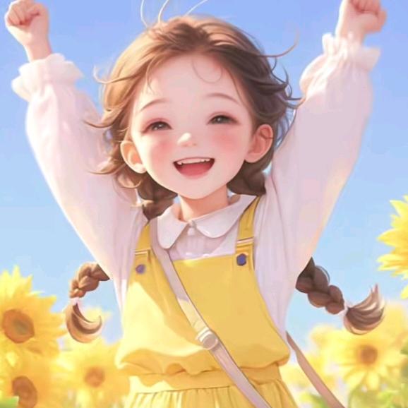 笑一笑十年少