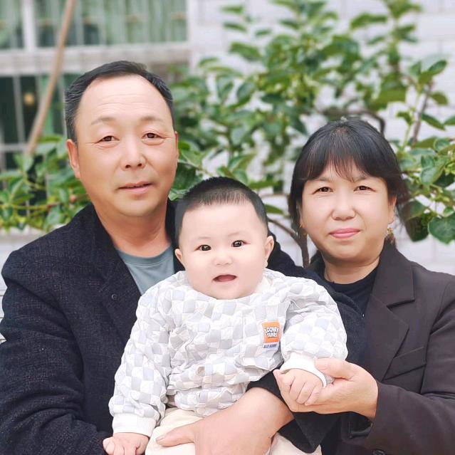 爱讲真话