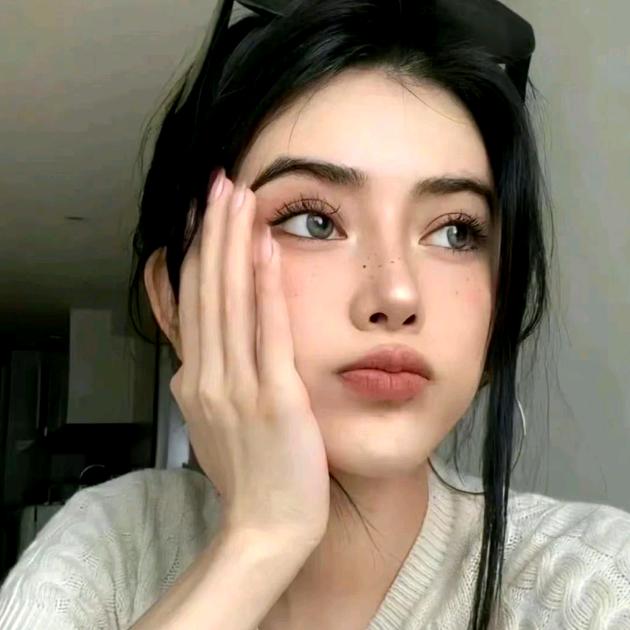 ov7-