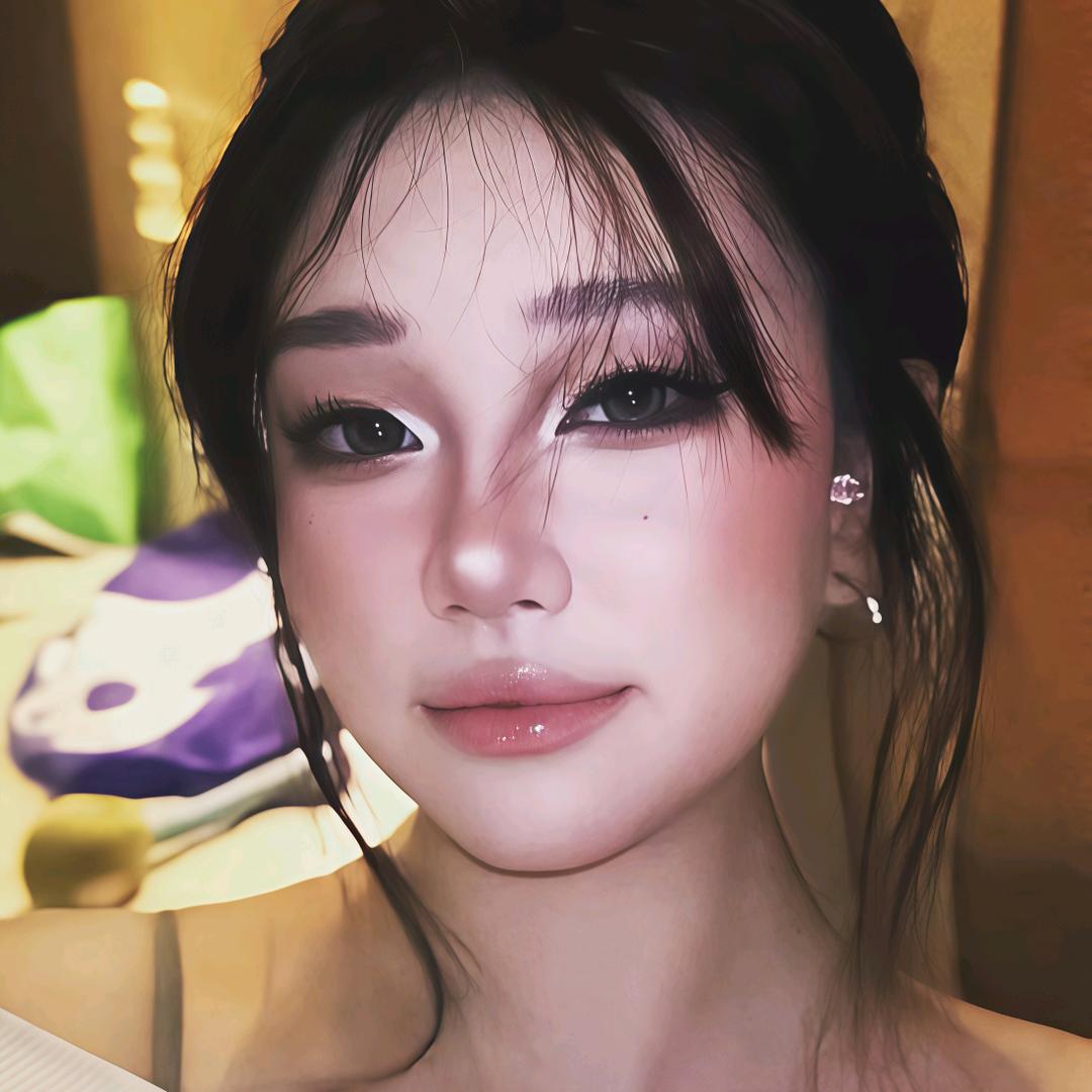 kk快睡觉💤