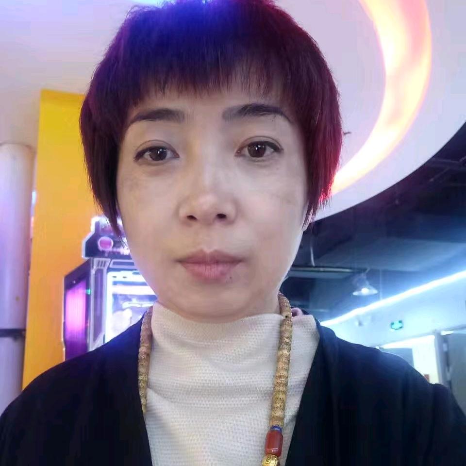 五台山风景区善贤阁🇨🇳🇨🇳🇨?