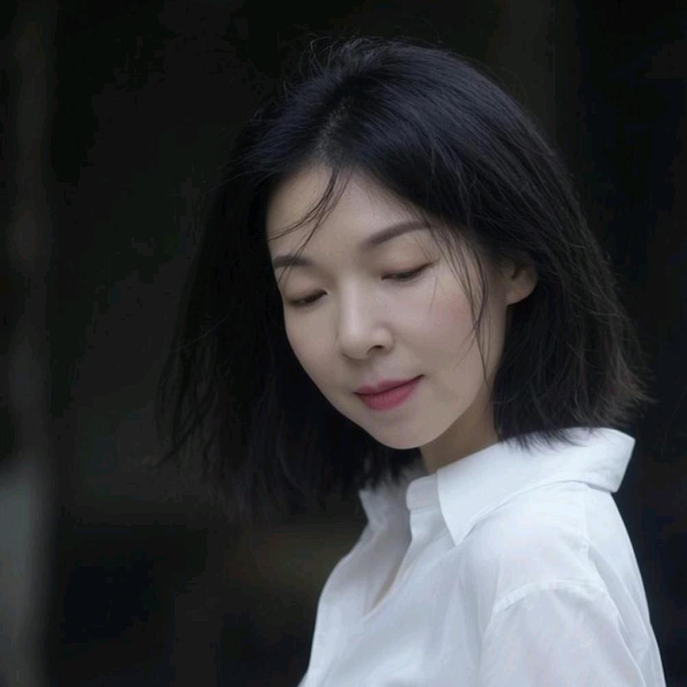 苏宁易购李雪玲