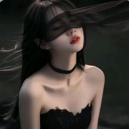 💞ℒᎭℯ⃝封心在爱꧔ꦿ᭄࿐ᩚ 💞