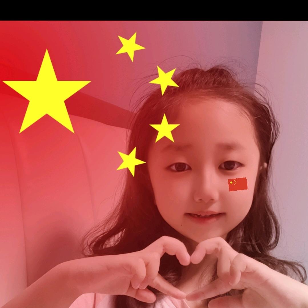 米粒儿mum