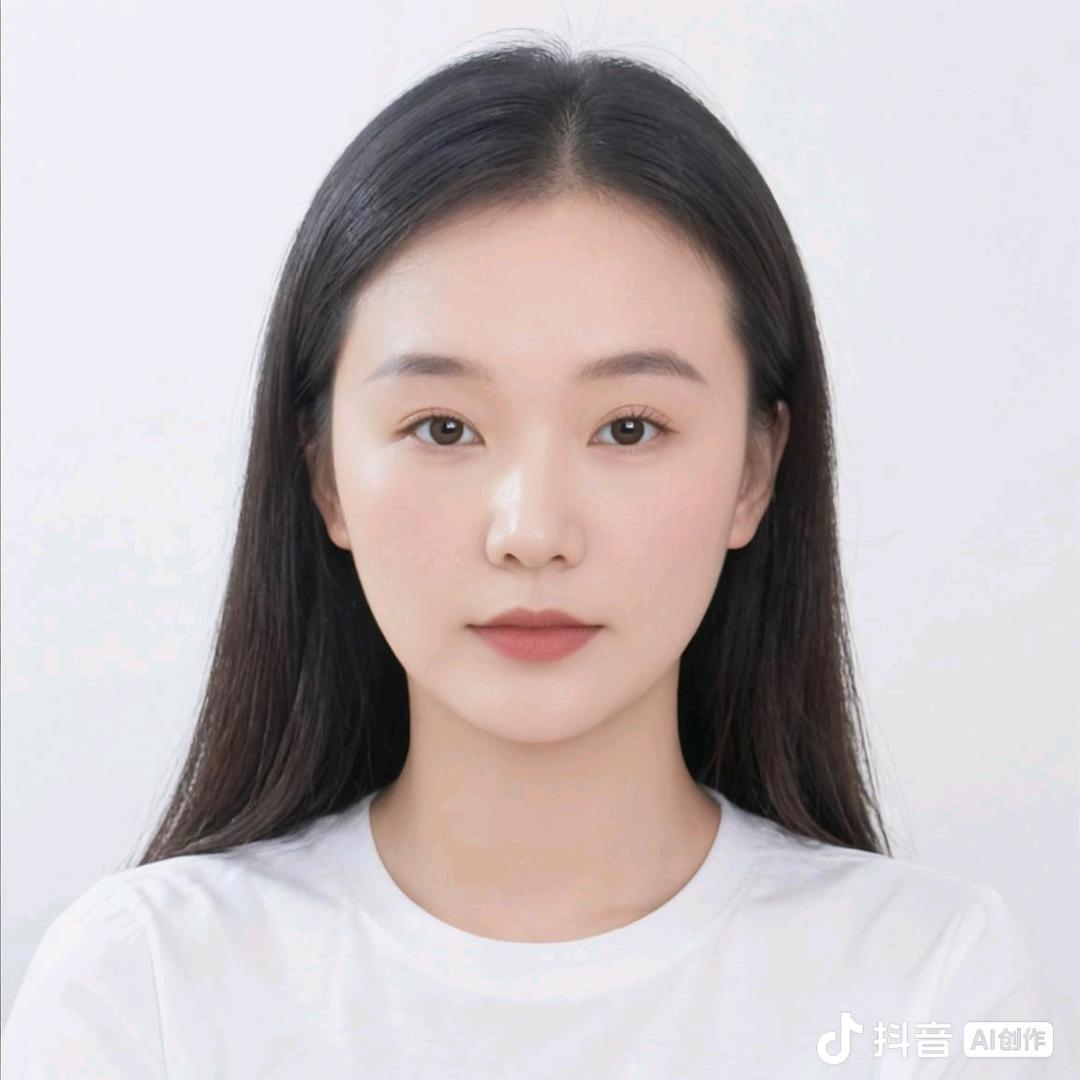 tomorrow 设计师