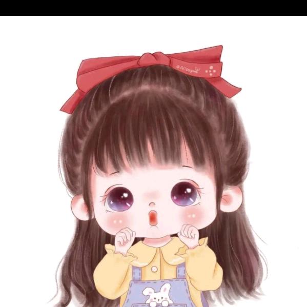 萍萍