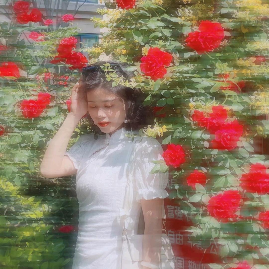 💋叫麻若帕