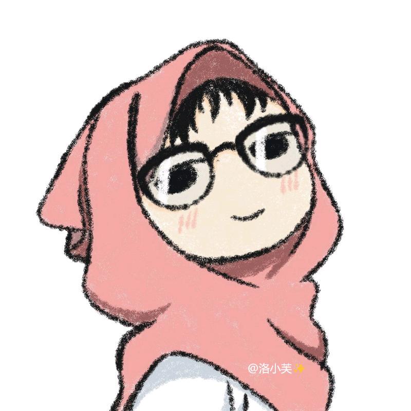 莫斯科郊外的晚上