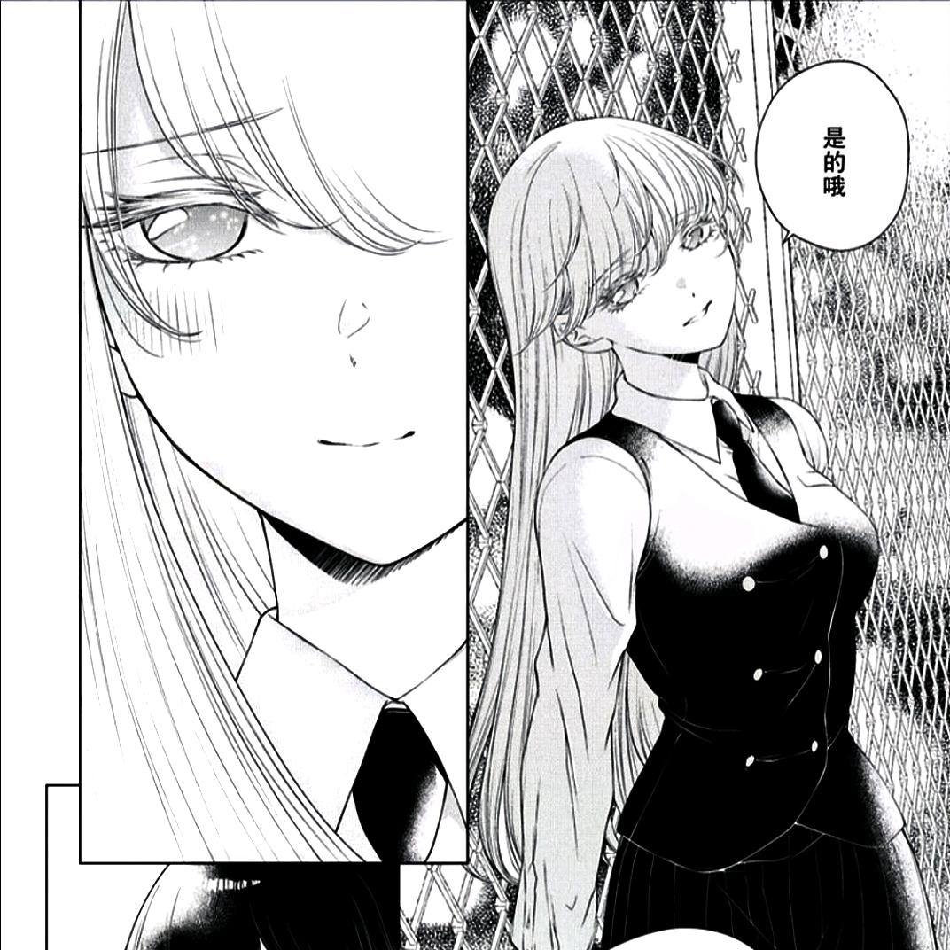 不熬夜也不早起