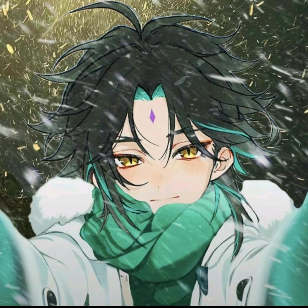 机会