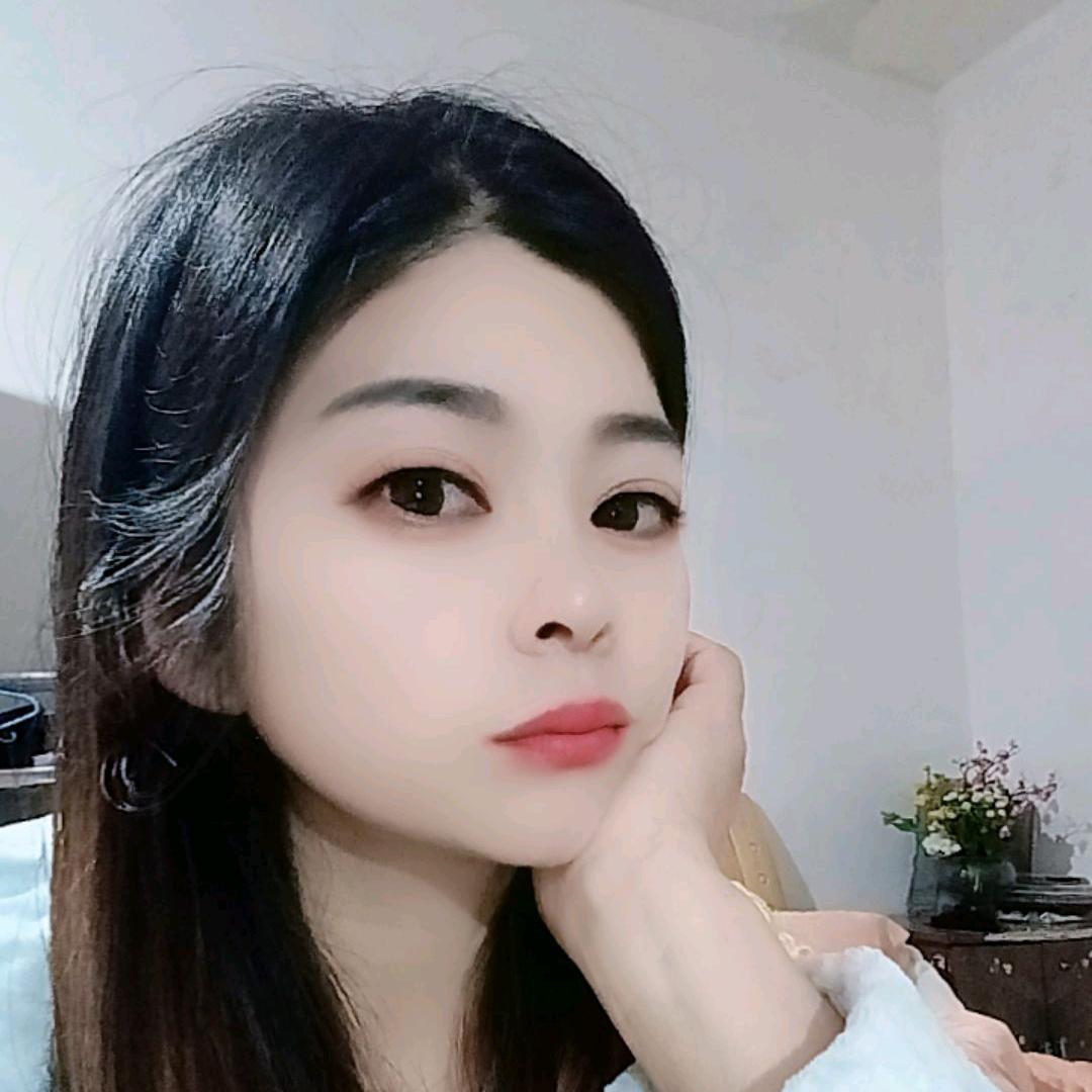 🎋💞💞可惜🌾💝<>没有如果💕