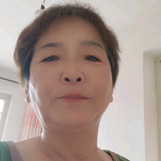 好好生活。。。