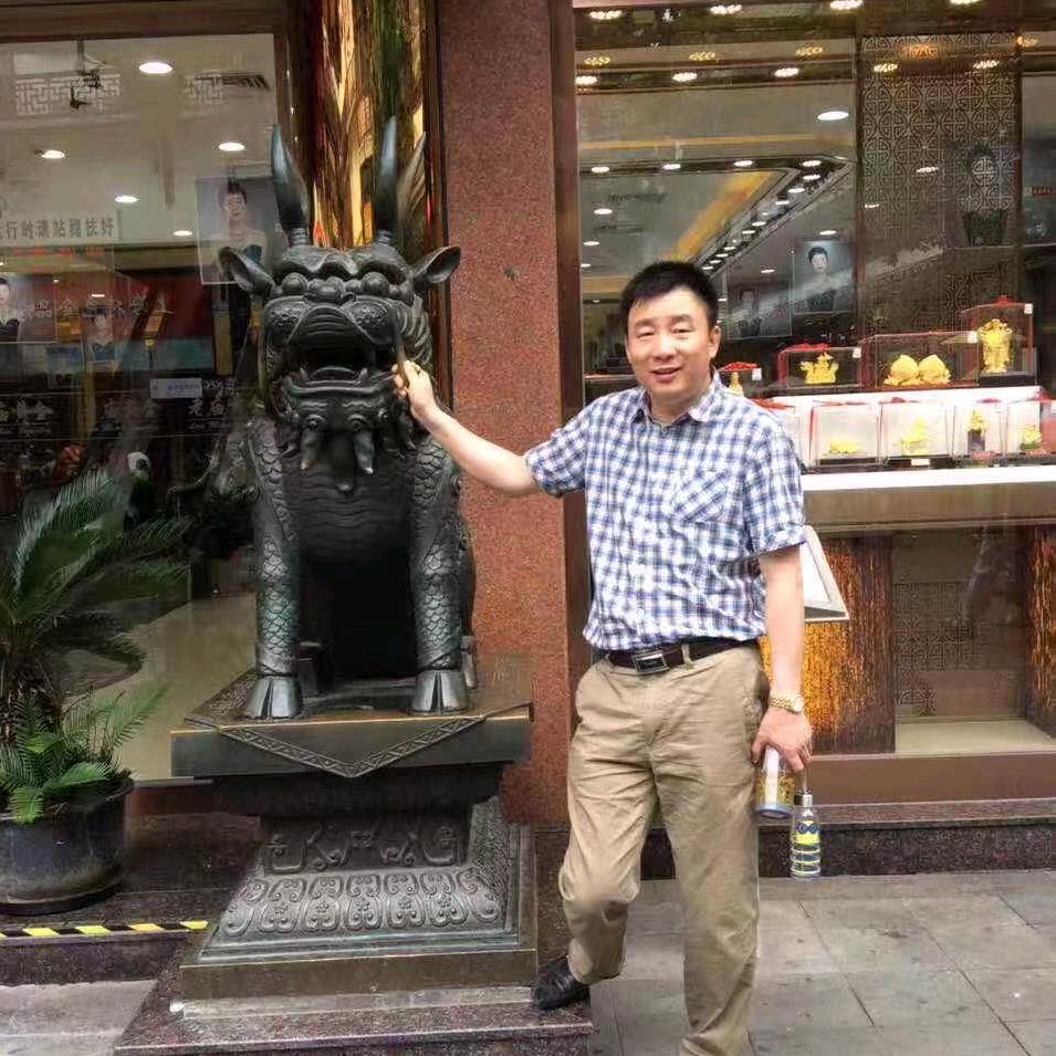 安徽亮哥（承接工程劳务）