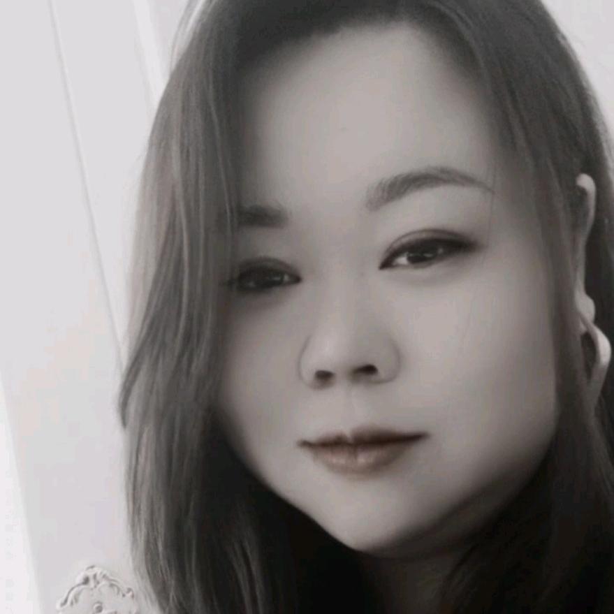 克拉魅甲美甲美睫