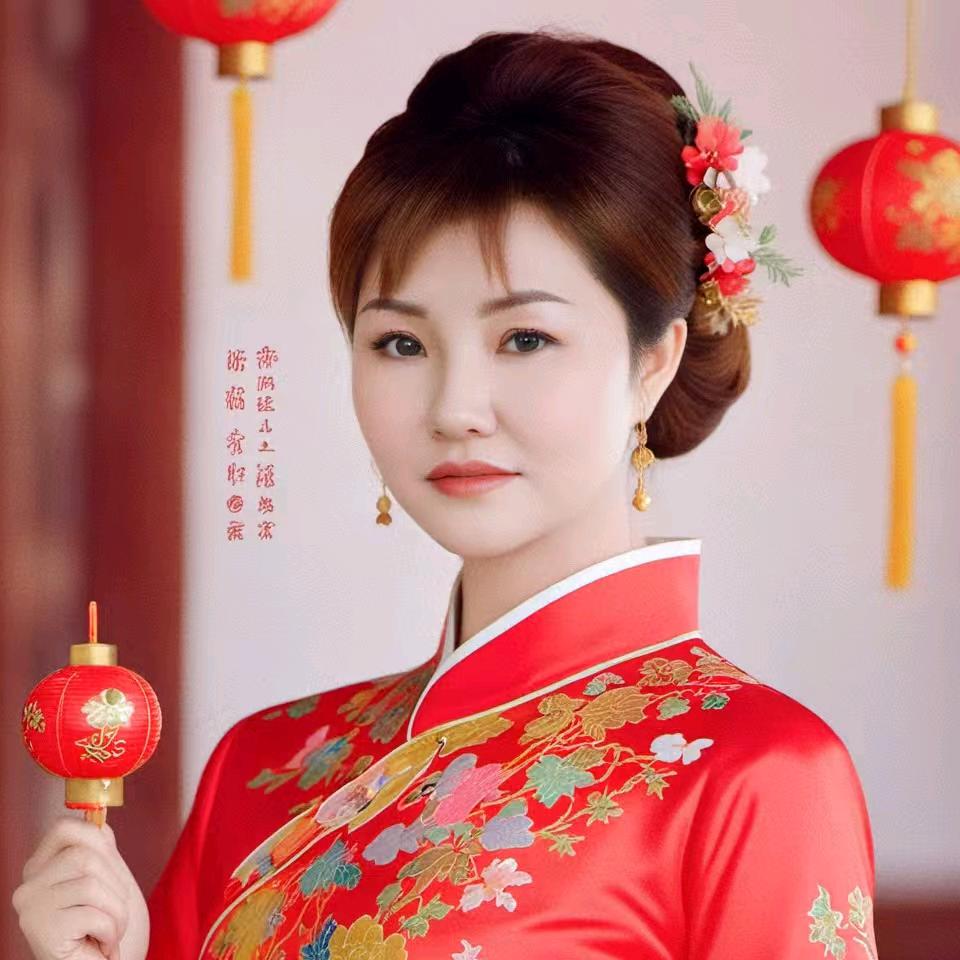 知足{2）早8点18分