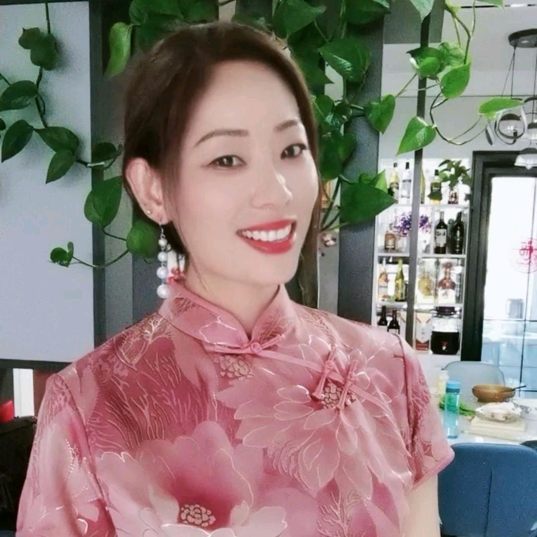 A曹钱看 向厚赚💰