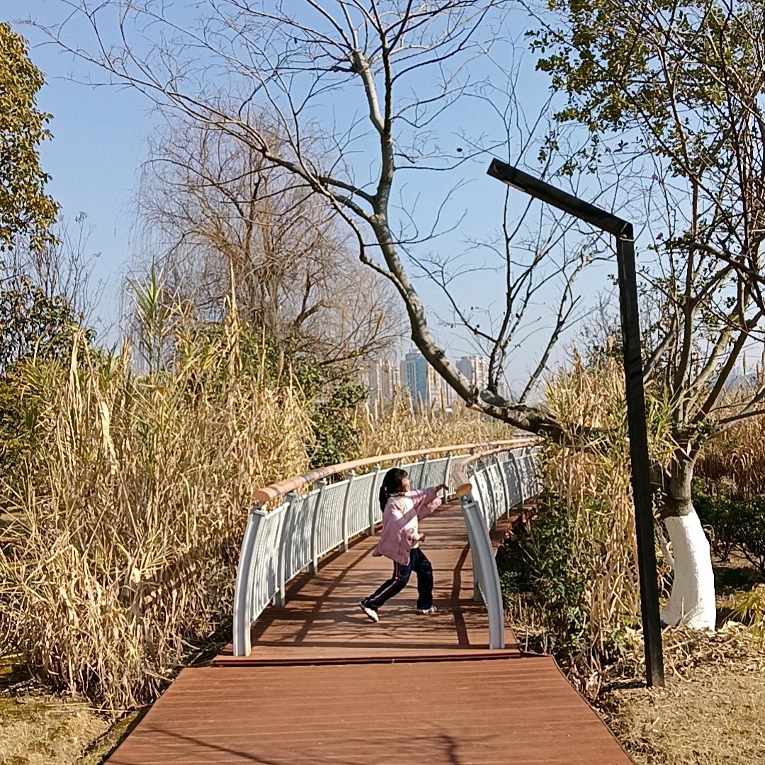 韩衣丽都服饰