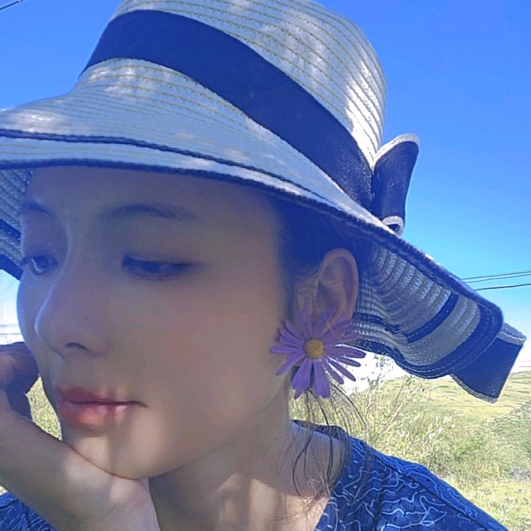 💞🥀🦋白纹卓玛🦋꧔ꦿ᭄💞