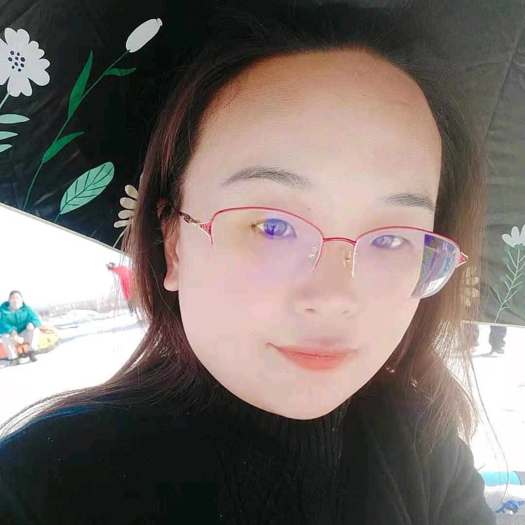 一片丹儿