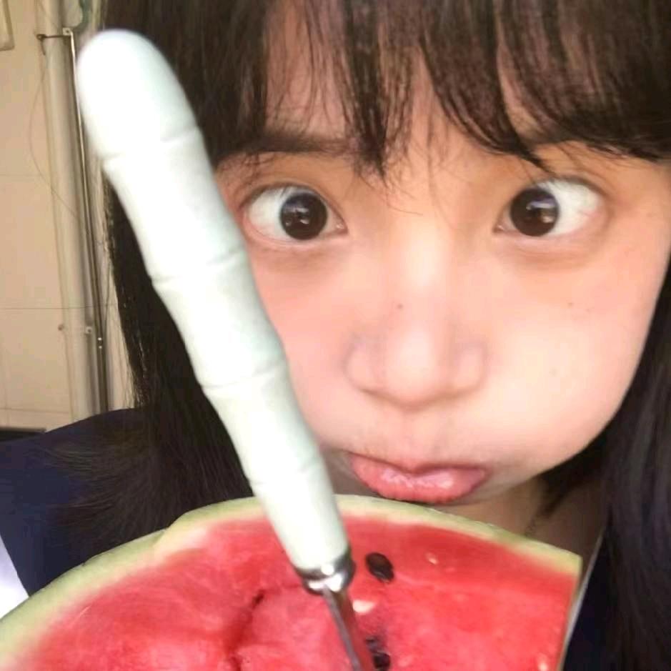 不吃香菜