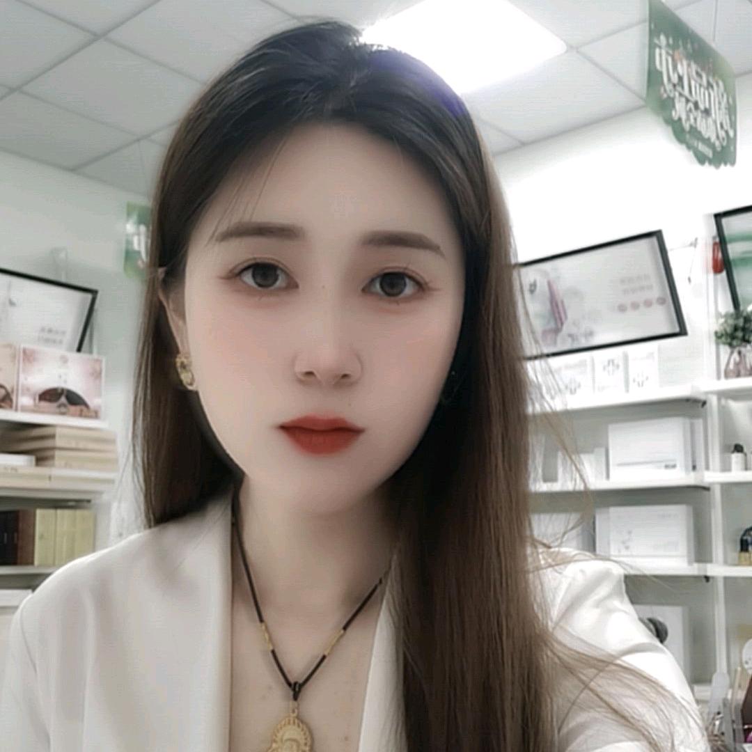 🍓文文