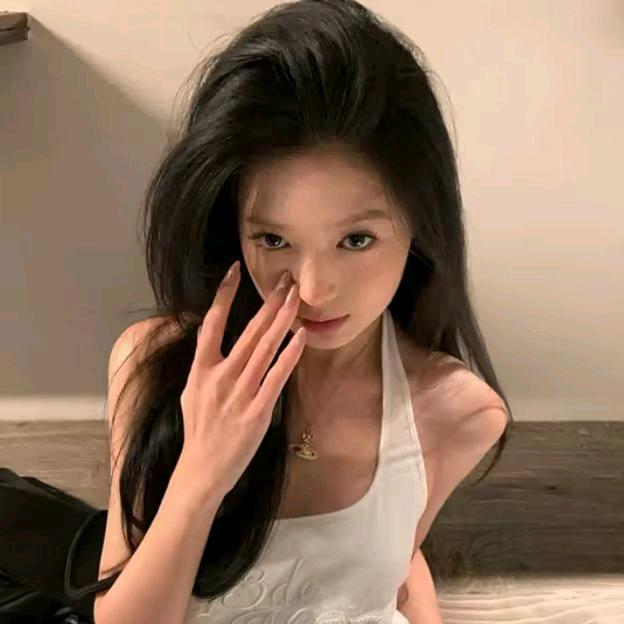 日落时