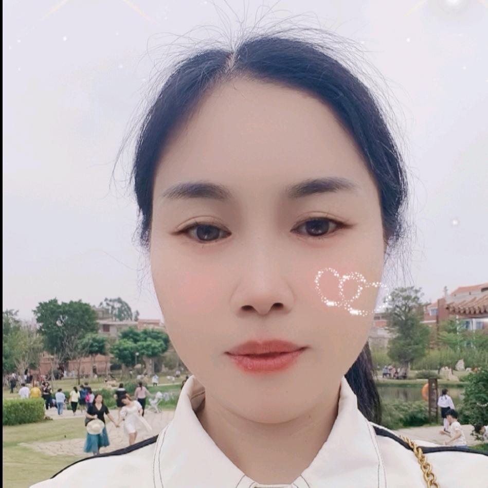 淡听细语声