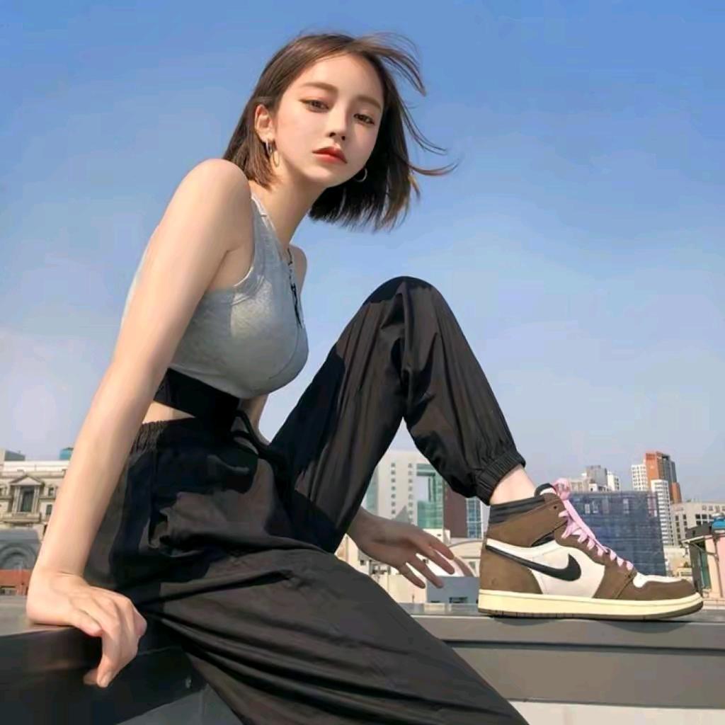 圣诞LOFT特色民宿