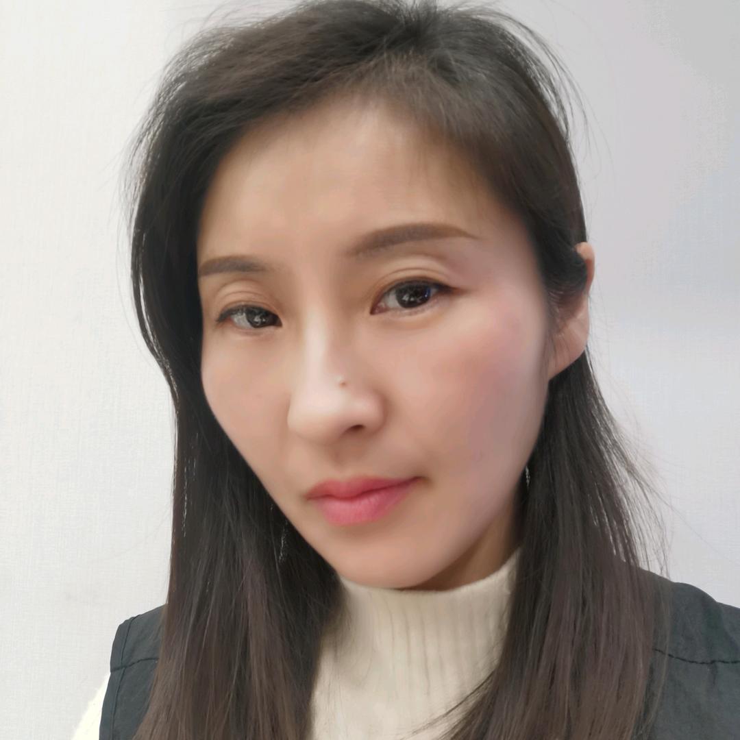 小茆发屋官方号