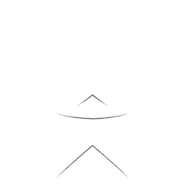 海泽里