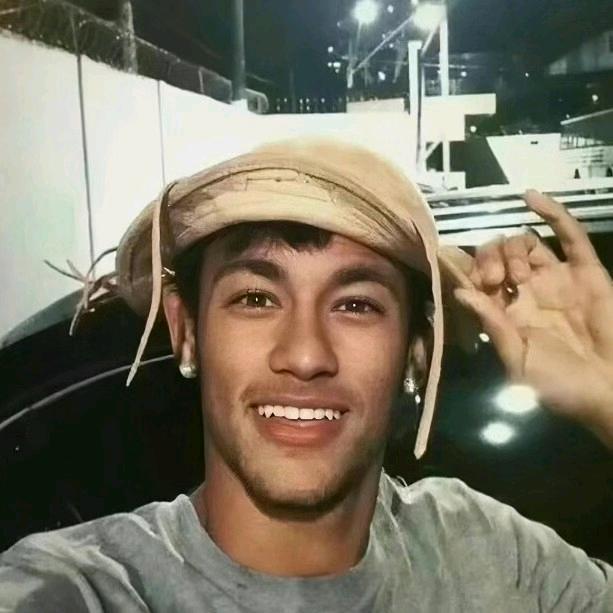 求ZHEN🎩