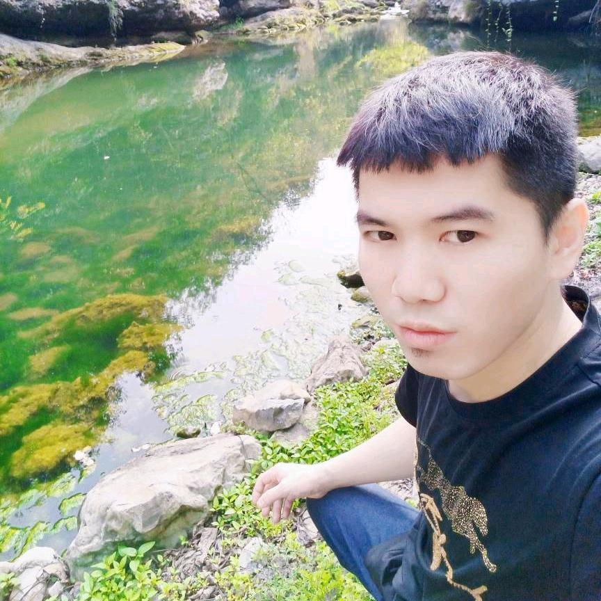 王檾