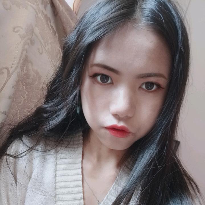 小爱春💋