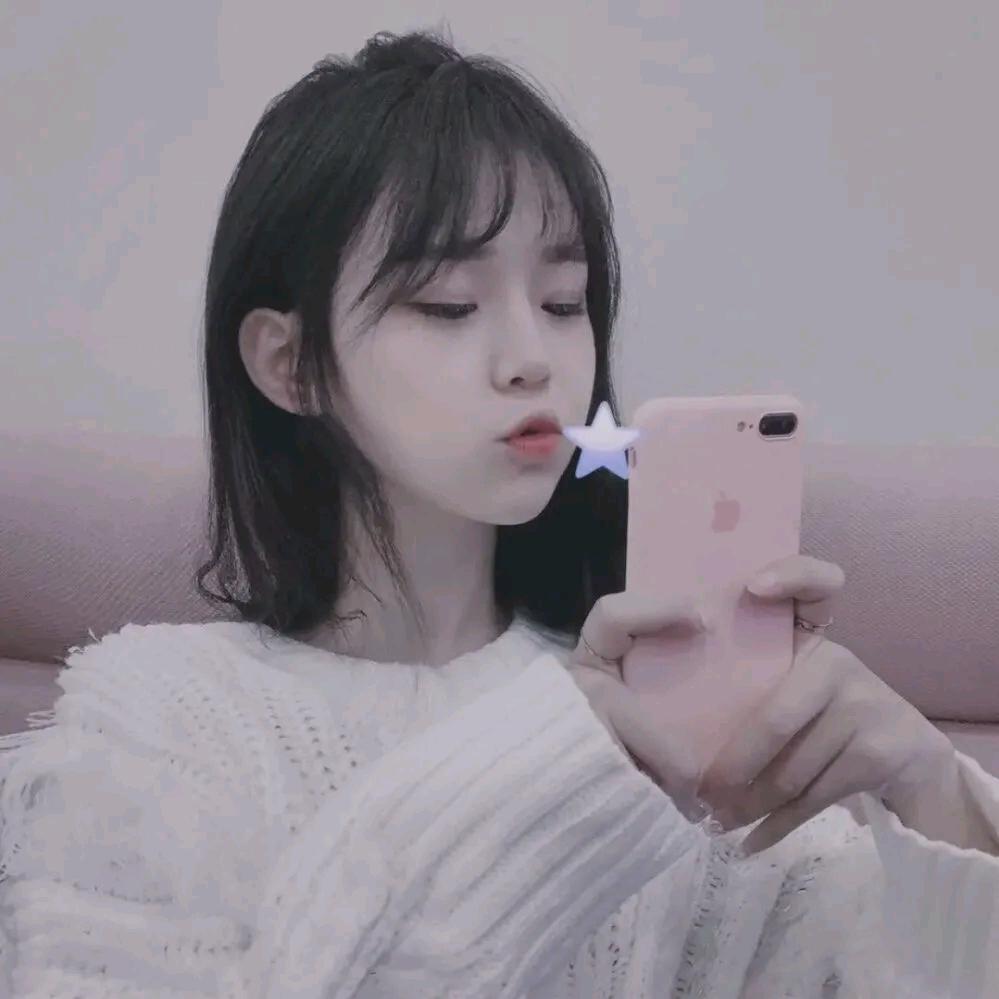 每天这样就好了