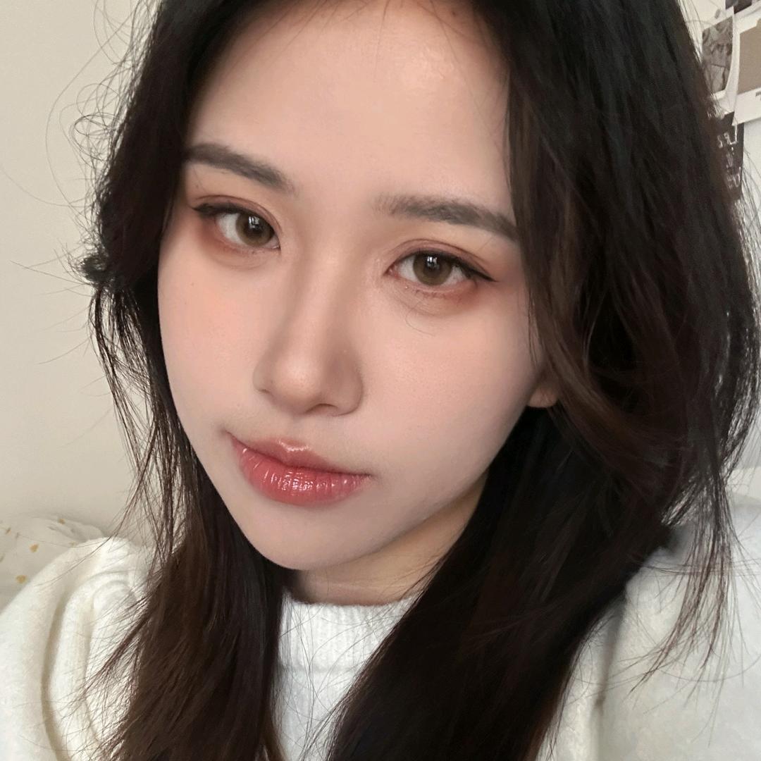 此锐非彼RUI