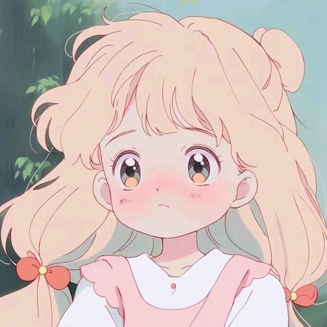 芋艿