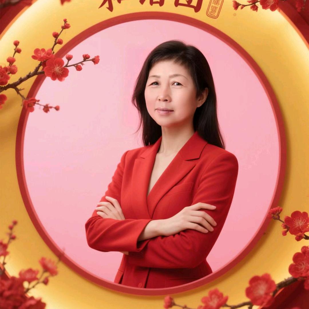 东北美姐（下午2点）