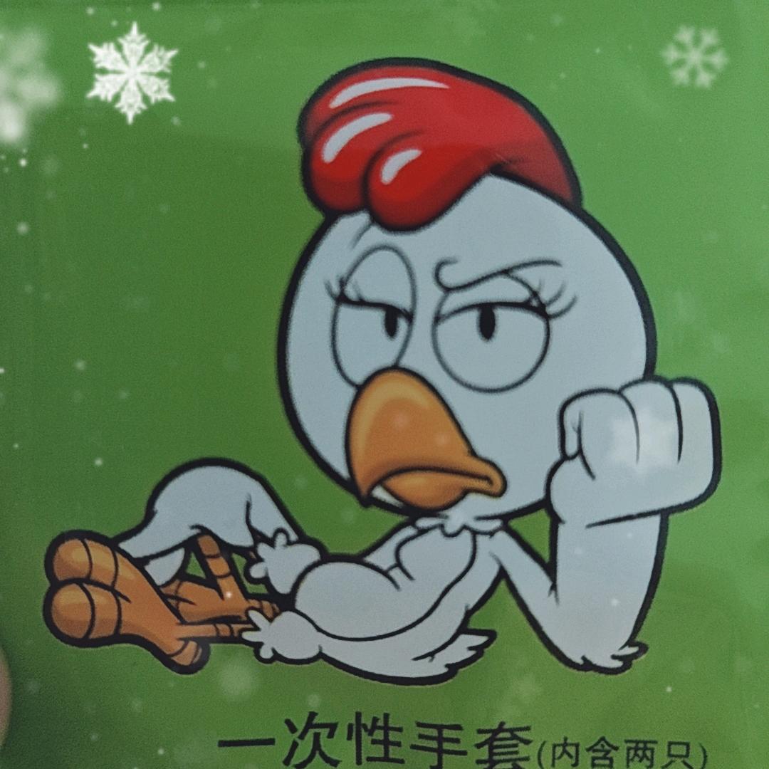 夜太孤单，我太思恋！