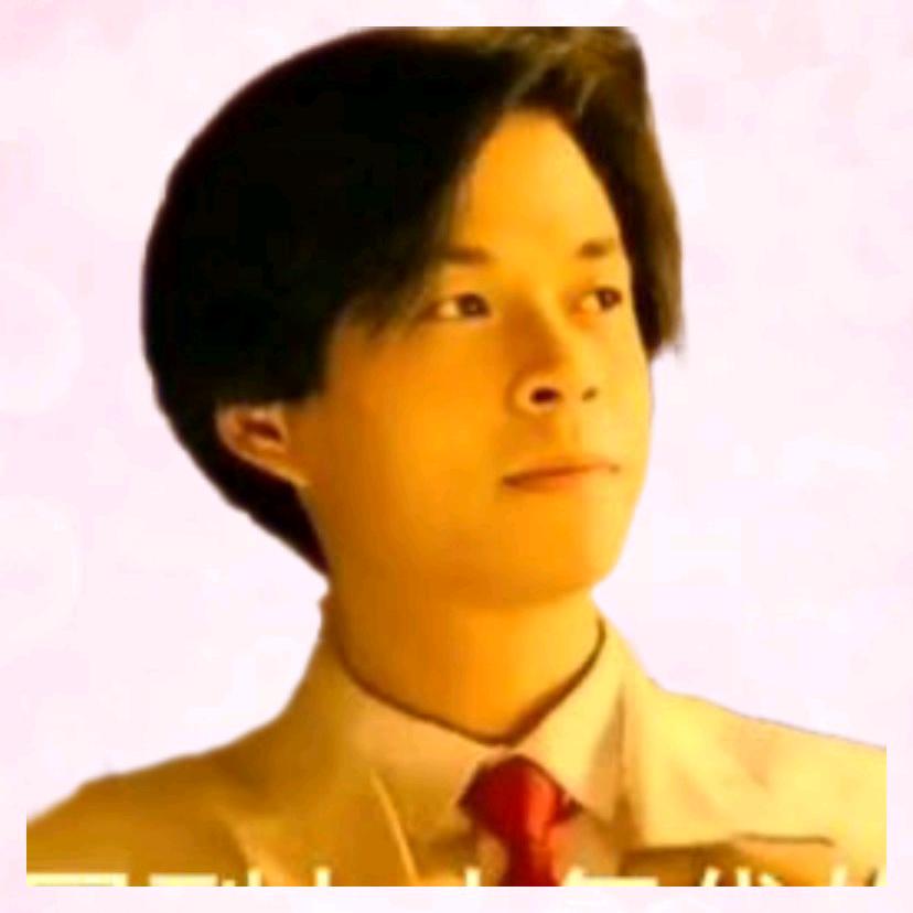 )结巴