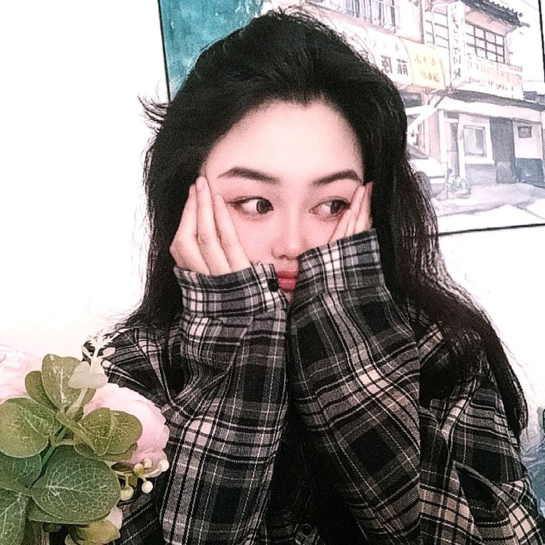纯爱战神撒拉娇！